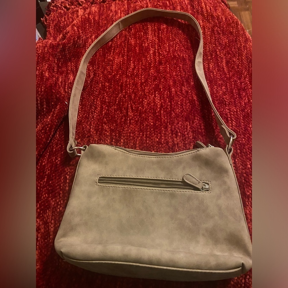 Stone mountain USA Bag - Picture 2 of 7
